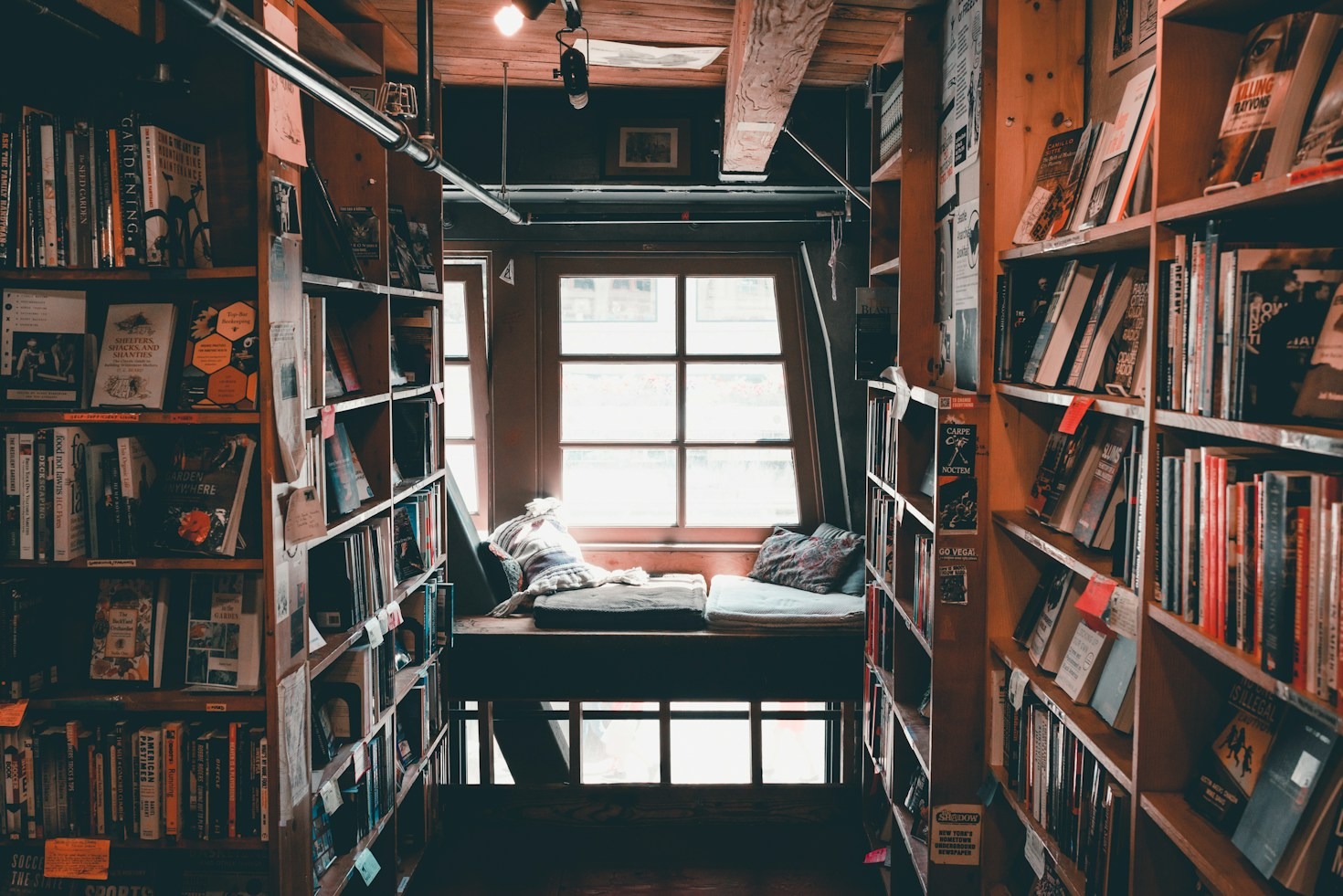 Unlocking Creativity in Ordinary Moments