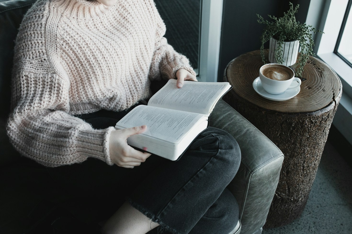 Simple Habits for Cultivating Clear Thinking
